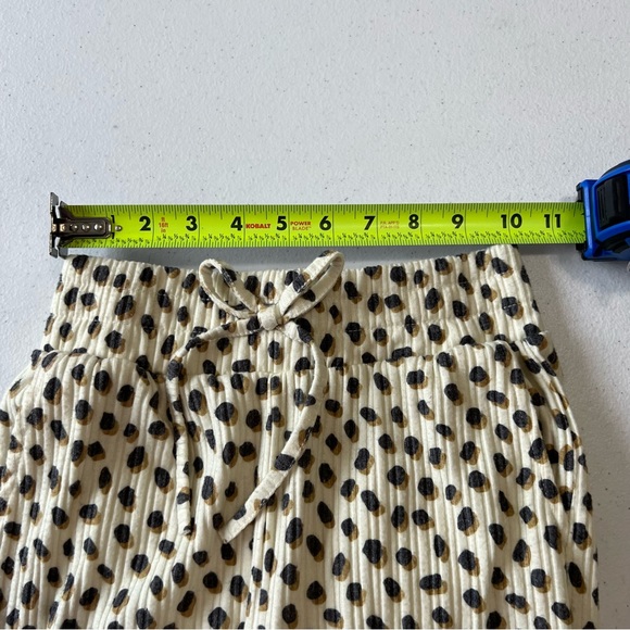 Beach Riot Hailey Top & Pant Set - Picture 9 of 10